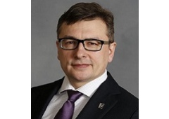 Сергей Воронков назначен председателем Комиссии по выставочной деятельности РСПП